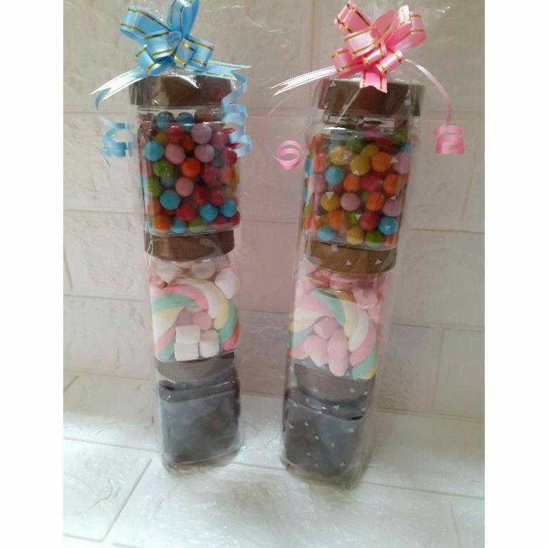 

[Terbaru] Parsel Hampers Paket Coklat Lebaran Natal+Kartu Ucapan Coklat Lagie Murah