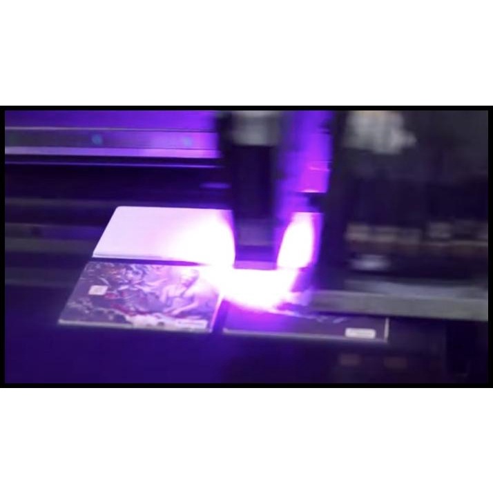 

TERMURAH CUSTOM ID CARD CETAK KARTU ANGGOTA PRINT ID CARD CUSTOM !!!!