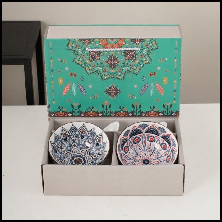 

TERBARU HAMPERS KADO LEBARAN IDUL FITRI / MANGKOK CANTIK PAKET RAMADHAN !!!!!!!