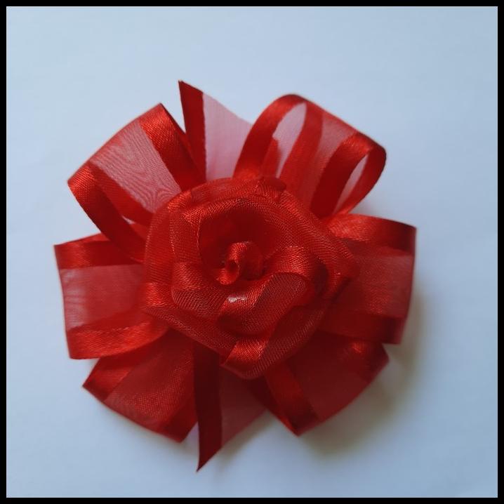 

BEST DEAL PITA HIASAN KADO ORGANDI BUNGA ATAU POLOS !!!!!!!