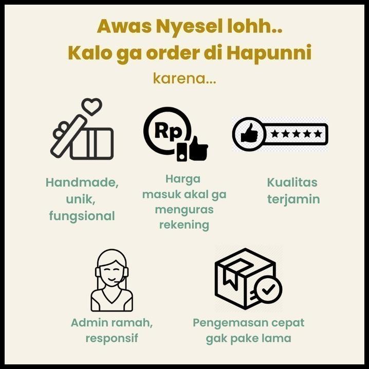 

GRATIS ONGKIR KADO ULANG TAHUN CEWEK HIJAB VINTAGE BOX PAKET 4 BY HAPUNNI !!