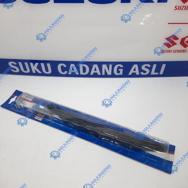 Wiper katana jimny Ori SGP Karet Wiper Katana jimny Ori Sgp