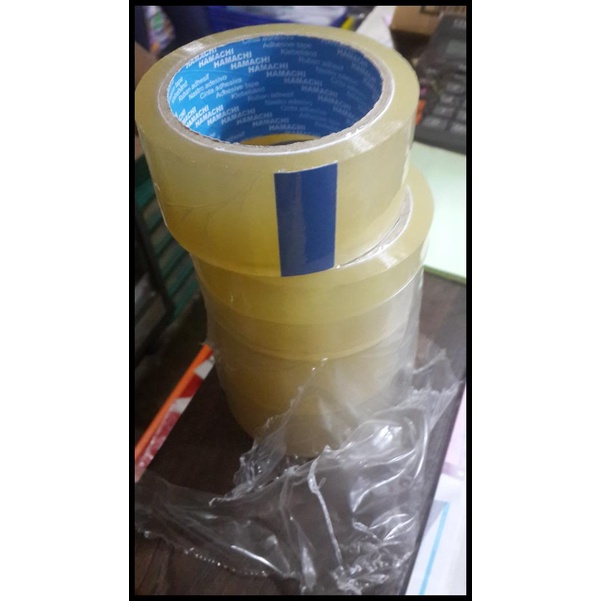 

BEST DEAL LAKBAN KARDUS SOLATIP BESAR !!!!!