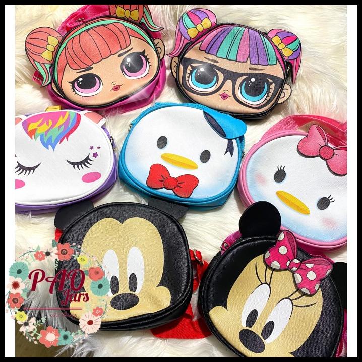 

HOT DEAL HAMPERS / GODIE BAG / SOUVENIR ULTAH ULANG TAHUN ANAK / HAMPERS BDAY !!!!!!