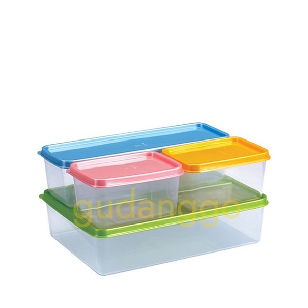 Cool Sealware D 6422 Four Piece Set SW-45 lion Star Toples Set