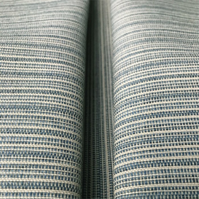 Promo Kain Sofa Tiffani Interior Furniture Anti Noda (Srt) - Salma