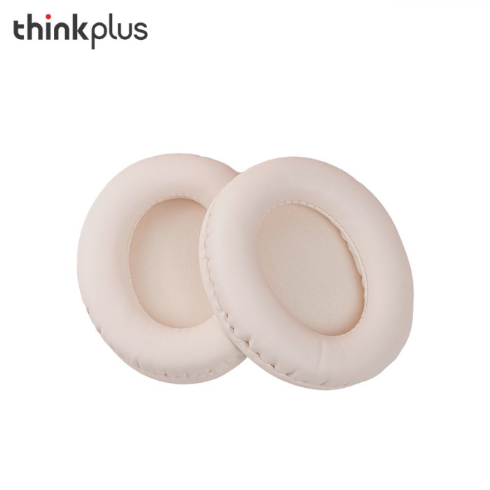Thinkplus Earmuff Headphone Replacement Busa Headset Th10 Audio Ready