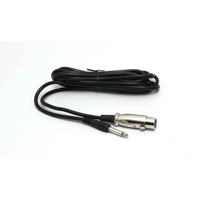 Mic Kabel Sony Sn-909 Murah Berkualitas Audio Ready
