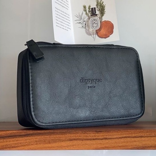 Promo Tas Diptyque Paris Original