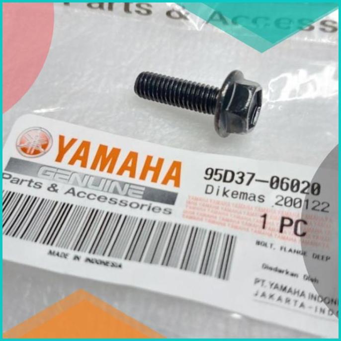 BAUT COVER BUSA FILTER CVT XEON, GT125, AEROX125 (95D37-06020) 20JVLZ