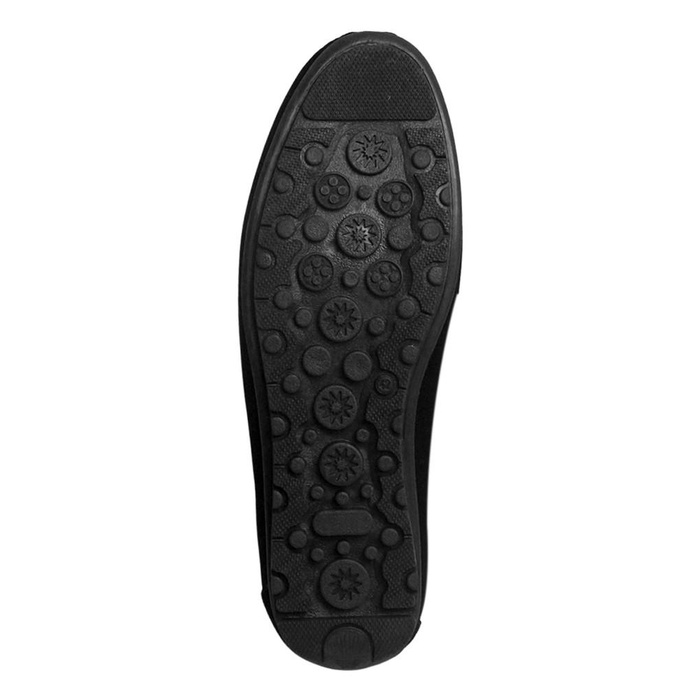 TERLARIS - DR. KEVIN SEPATU KASUAL PRIA SLIP ON 1-032