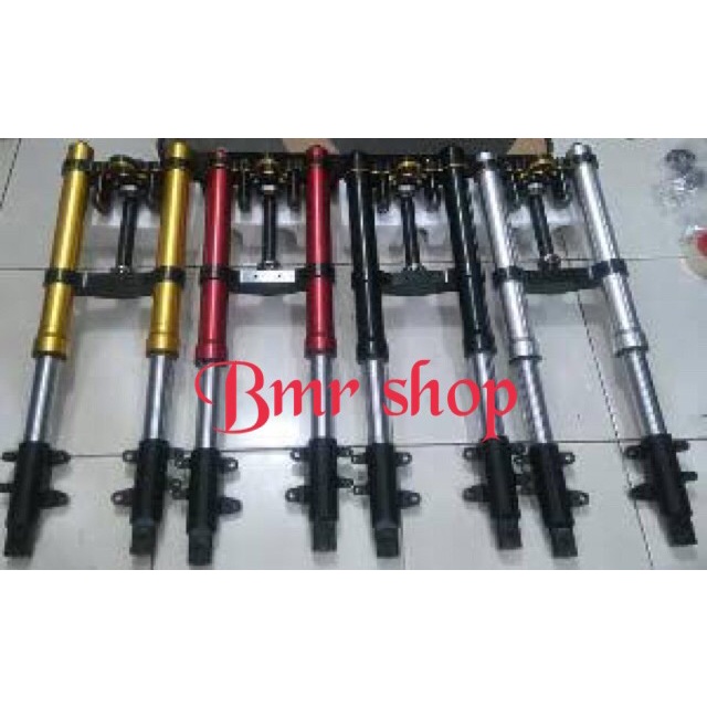 ✨Sale Up Sidedown Vixion/Usd Vixion/Upside Down Vixion/Up Side Down Vixion Terbaru