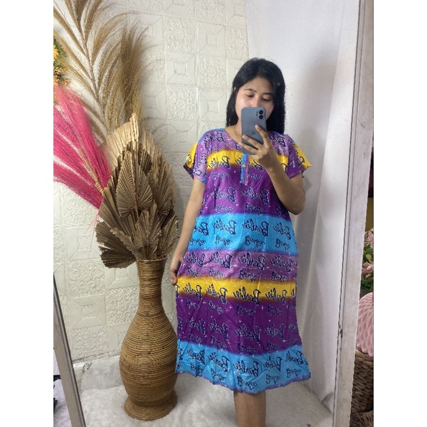 daster payung daster terbaru baju daster dress wanita daster payung busui daster kekinian daster bali baju daster wanita daster rayon daster rayon premium daster remaja daster wanita baju tidur wanita daster busui daster viral daster murah dress daster