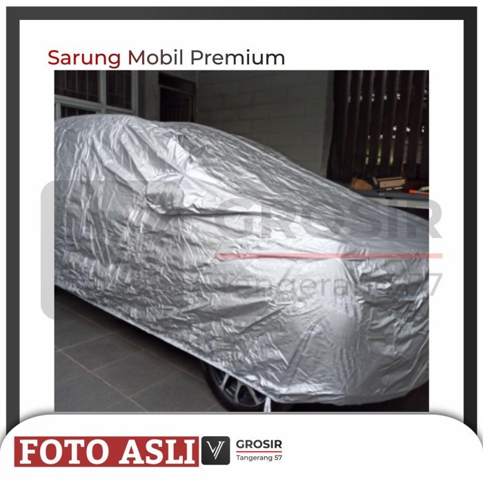 Body Cover Mobil Lexus Rx270 Rx 270 - Penutup Mobil Lexus Rx270 Rx 270 Best