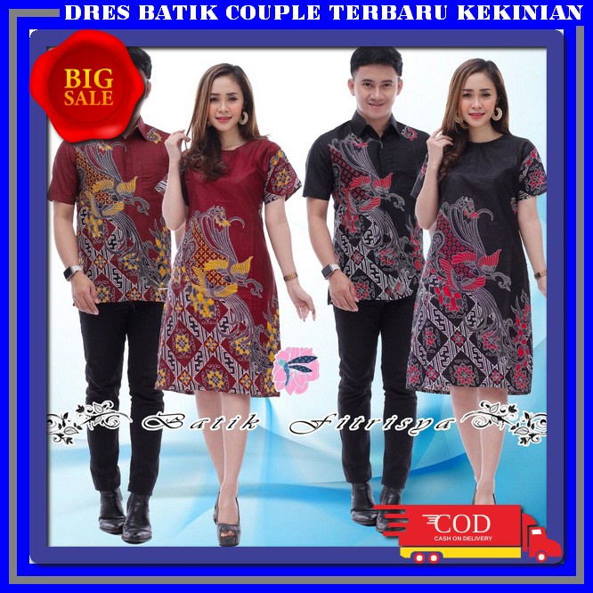 Batek Kapel Natalan Batek Kapelan Keluarga Baj Kapelan Import Premium Sarimbit 2024 Terbaru Murah Dr