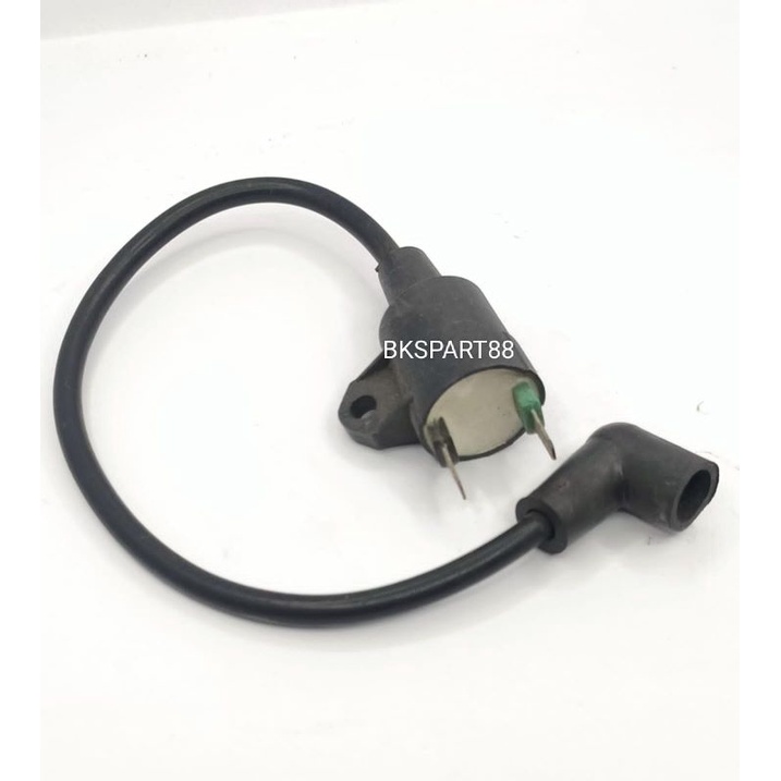 Coil Genset 2Tak Ignition Coil Genset 2tak 500-900watt