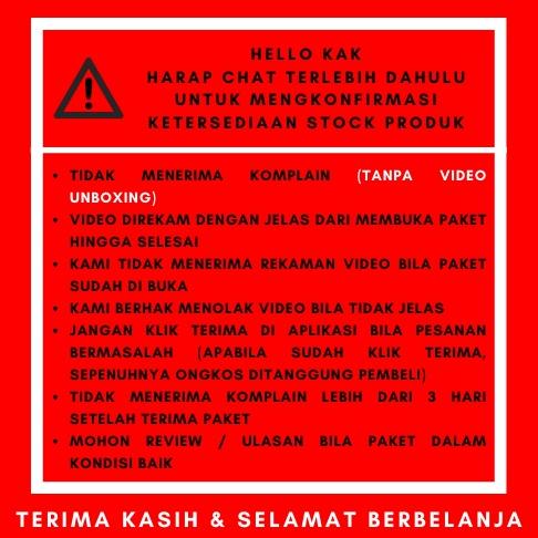 

Miliki - 1 Pcs Letter Board / Papan Tulis Tempel / Papan Huruf & Angka / Papan Nama Bayi / Papan Huruf 25x25 .,