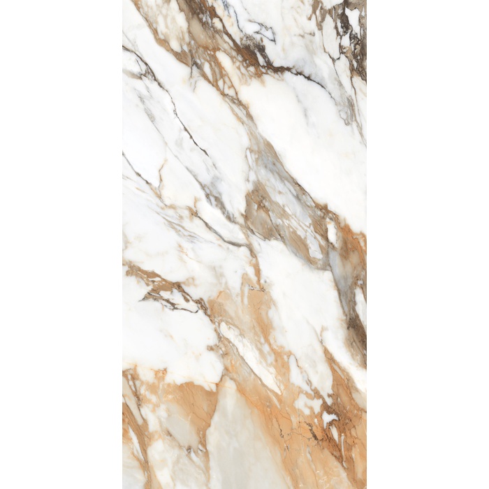 GRANIT MACCHIA VECCHIA (BOOKMATCH) 120X240 - VARMORA