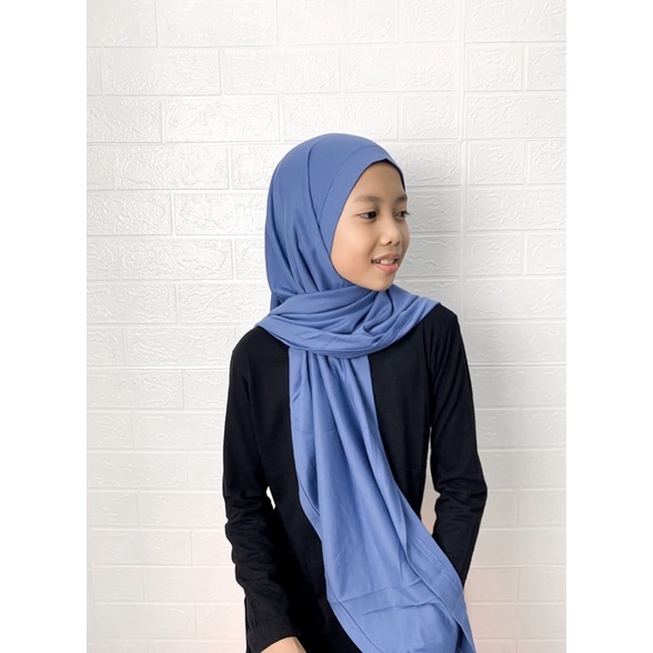 Pasmina Instan Mazaya, pasmina mazaya, pasmina premium, pasmina instan