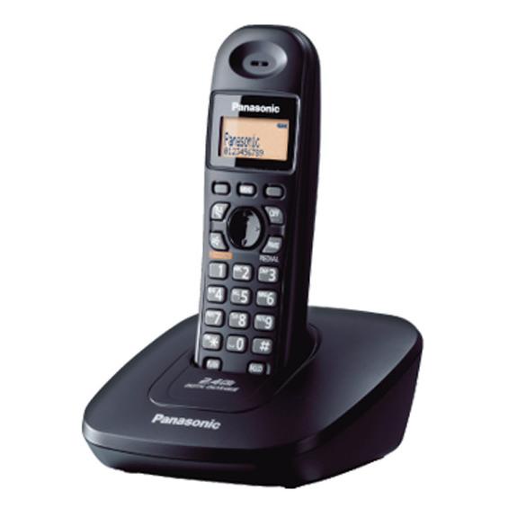 Panasonic Cordless Phone Kx-Tg3611
