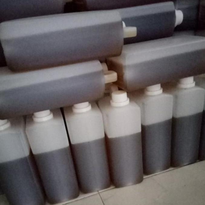 

BEST SELLER MADU HUTAN KALIMANTAN 5KG DONATAMAULI