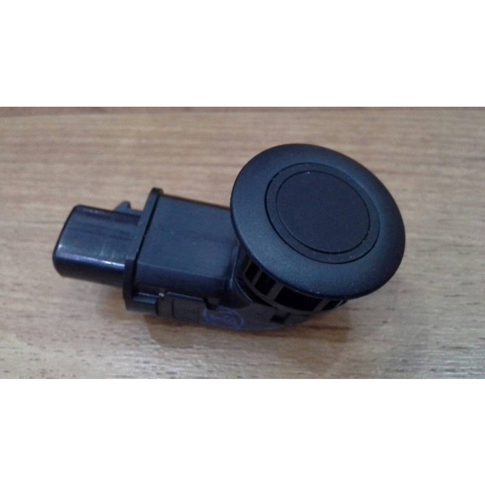 [Ori] 89341-12041 Sensor Parkir Mundur Ultrasonic Bumper Camry 2002-2004 Limited