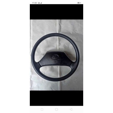 Ready stir kijang super original copotan siap pakai sesuai gambar