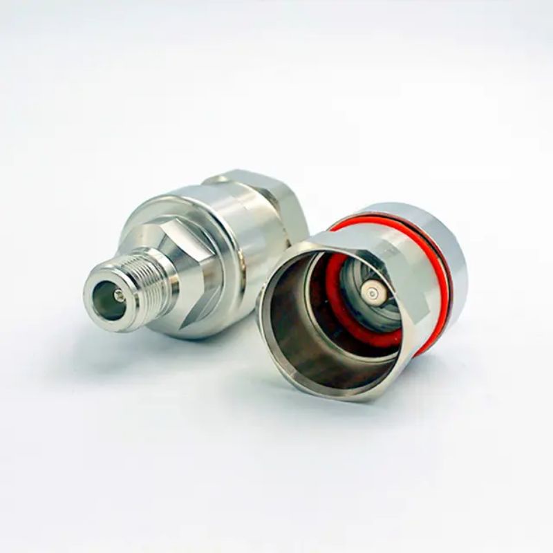 Konektor 7/8 N female LDF5 Feeder High quality