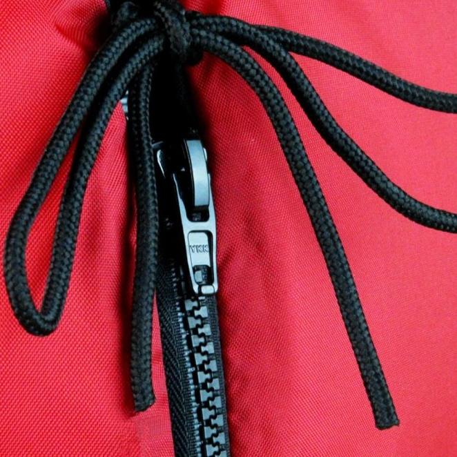 Buoyancy Jacket Amscud Yale 995442 / Life Jacket / Pelampung Snorkling