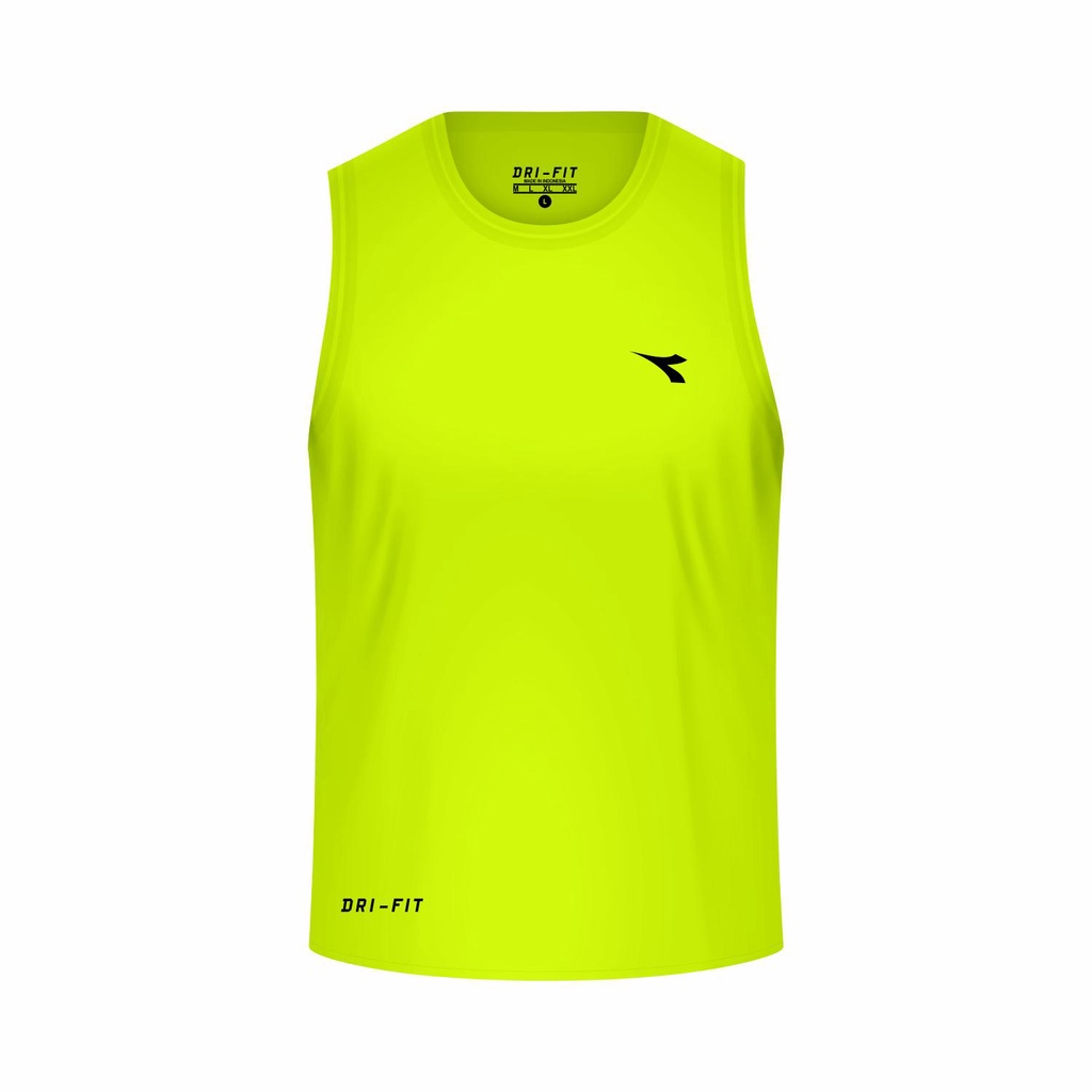 Kaos Olahraga Jumbo/Atasan Senam Wanita/Pakaian Senam Olahrga Senam Wanita/Baju Zumba Yoga Gym