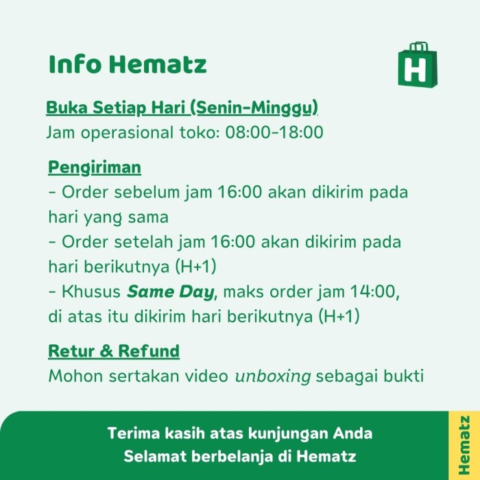 

Gulaku Sti Isi 250 Sachet @8Gr Gula Stik Sachet Hematz