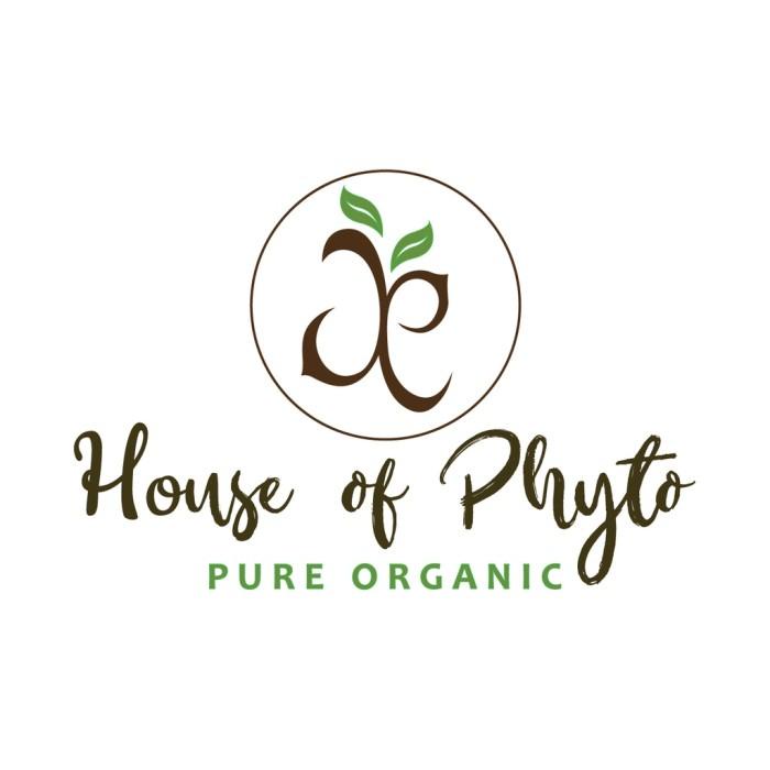 

Wakaba Supertea Chamomile 30g Best Seller