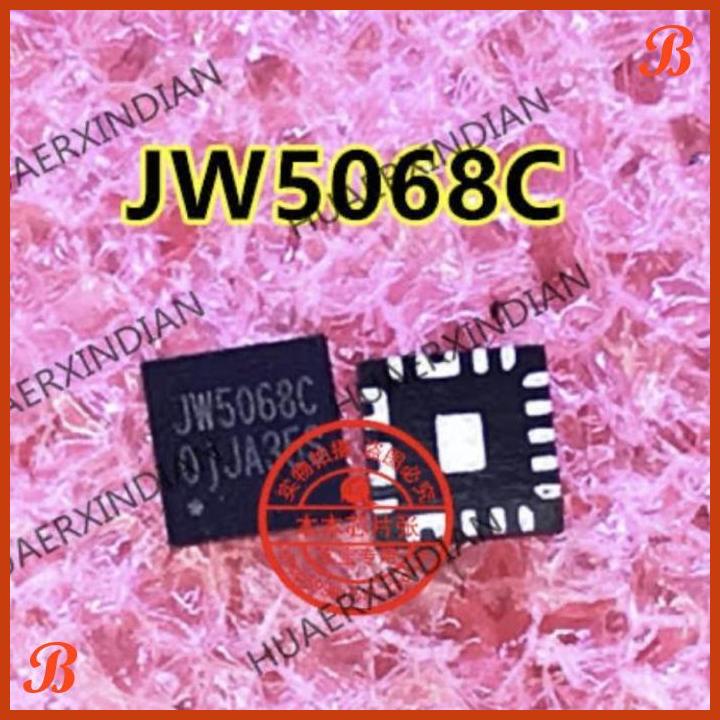 IC JW5068C JW 5068C JW 5068 C | TK