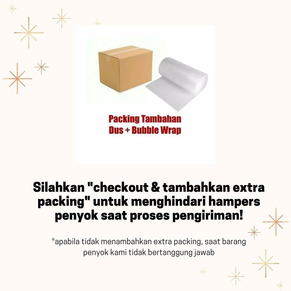 

12.12 Discount Hardbox / Box Kado / Box Hampers / Hard Box / Box Natal / Box Lebaran Ready