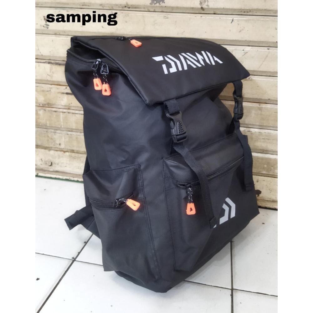 12.12 Big Promo Tas Ransel Pria Bimo Terbaru 2023 Kekinian  Tas Ransel Terlaris Pria  Tas Ransel Ana