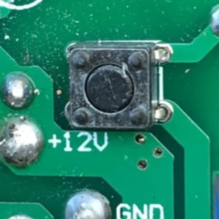 

Baru Saklar tekan switch push button 2 kaki pin 2p 1mm on off lepas dre3 Ayo Beli