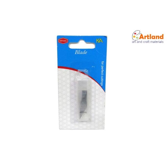 

] Artool 10 Sup Sharp Blade 2020001 Berkualitas