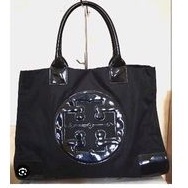 tote bag TB ELLA preloved / tory