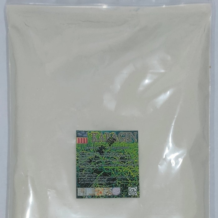 

Bettifer Tepung Bakso Karagenan 1000G