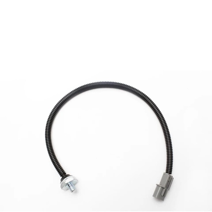Sensor Knock Hyundai Trajet 39510-38020 Kode Ku168