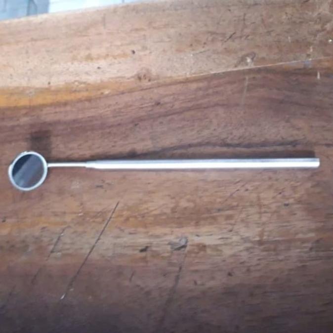 Terlaris kaca laring laryng handle dan kaca laring SALE