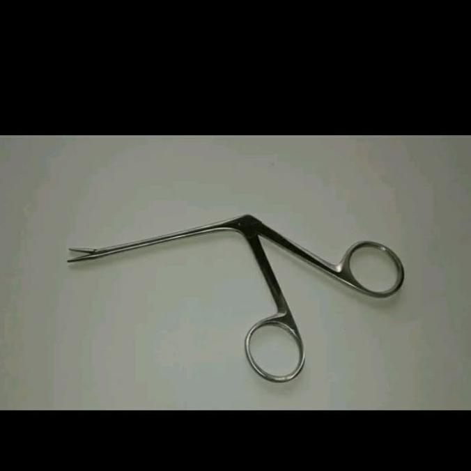 Terlaris aligator forcep THT SALE