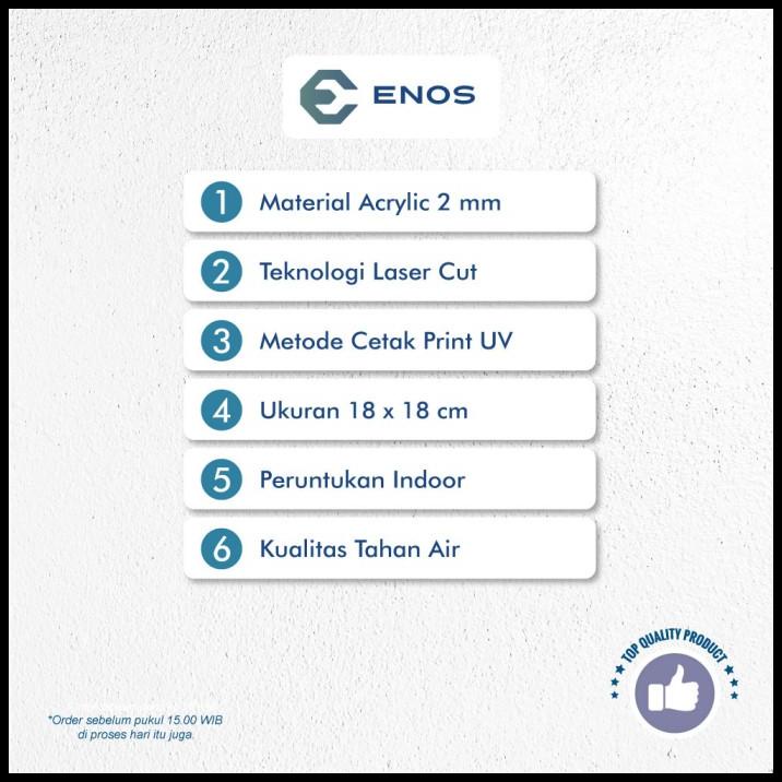 

GRATIS ONGKIR TABLE SIGN AKRILIK / SIGN PAPAN KASIR / PAPAN MEJA CAFE CASHIER