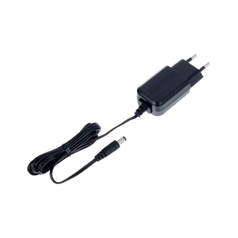 Zoom AD-16E AC Adapter