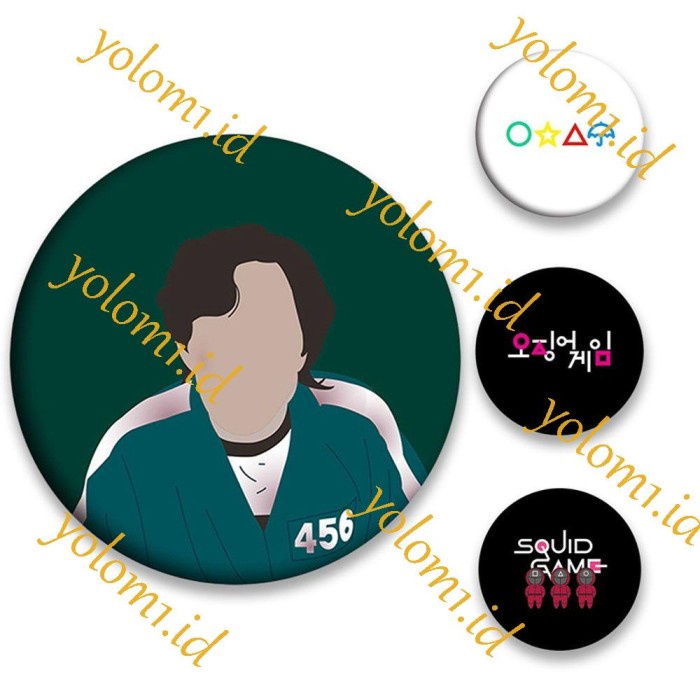 

New Bros Bentuk Bahan Logam Untuk Natal Halloween Limited Stock