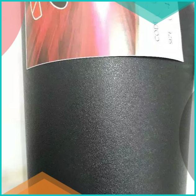

Sticker scotlaite hitam dop kasar kulit jeruk merk goodfix 1 Roll 16no