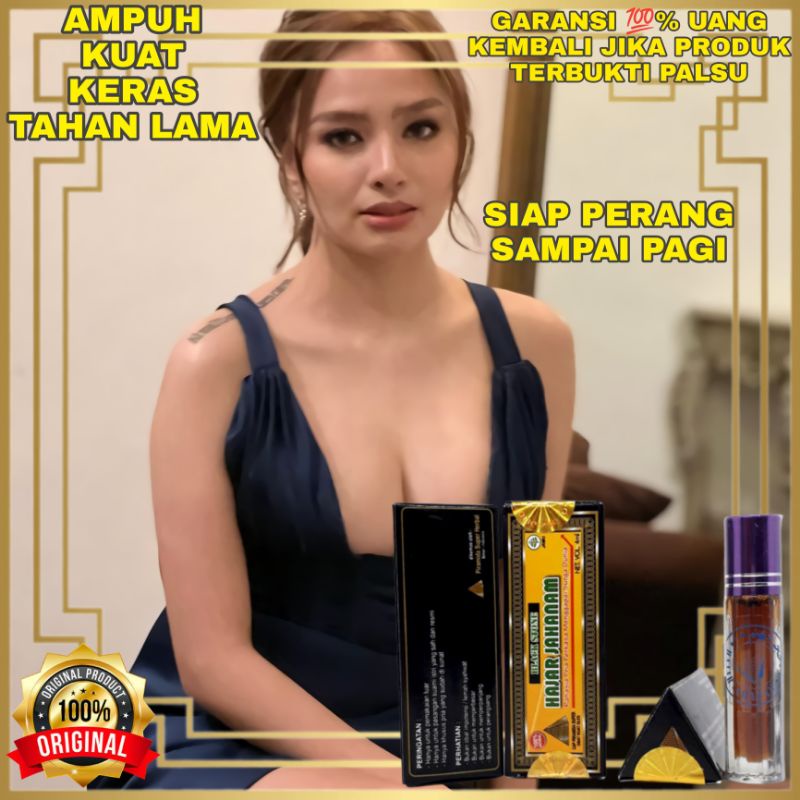 minyak-obat-oles-kuat-pria-tahan-lama-ejakulasi-dini-impoten-lemah-seks-pria