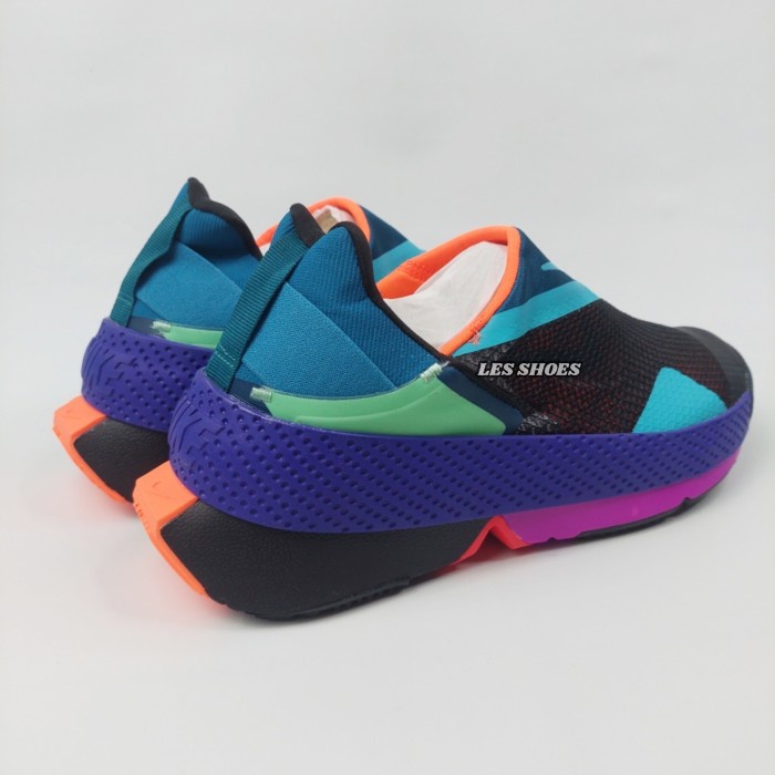 Nike Go Flyease Unisex/Selatu Nike Go Flyease Slip On