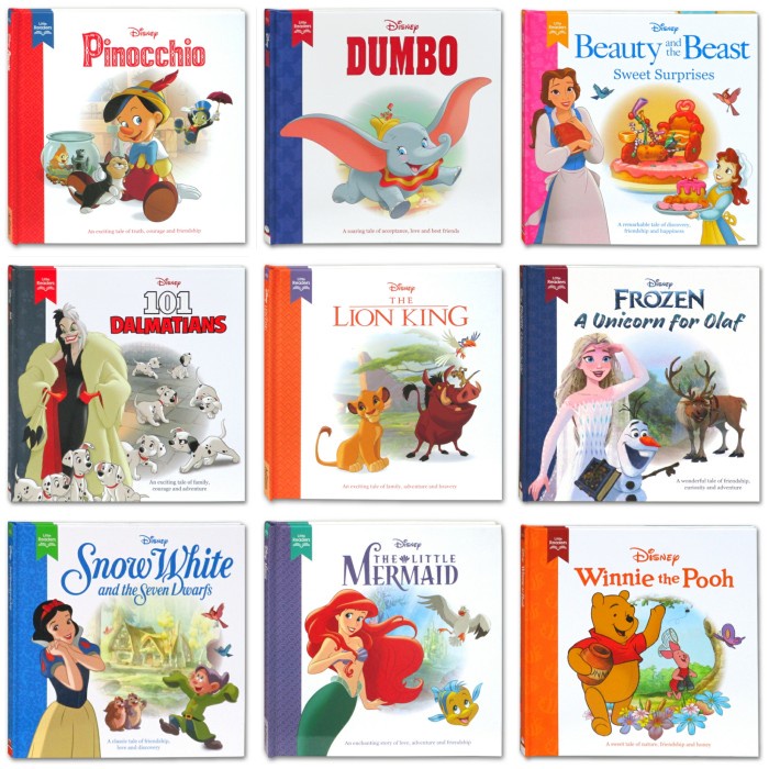 

Jual!! Paket Hemat Beli 3 buku Little Readers Story oks