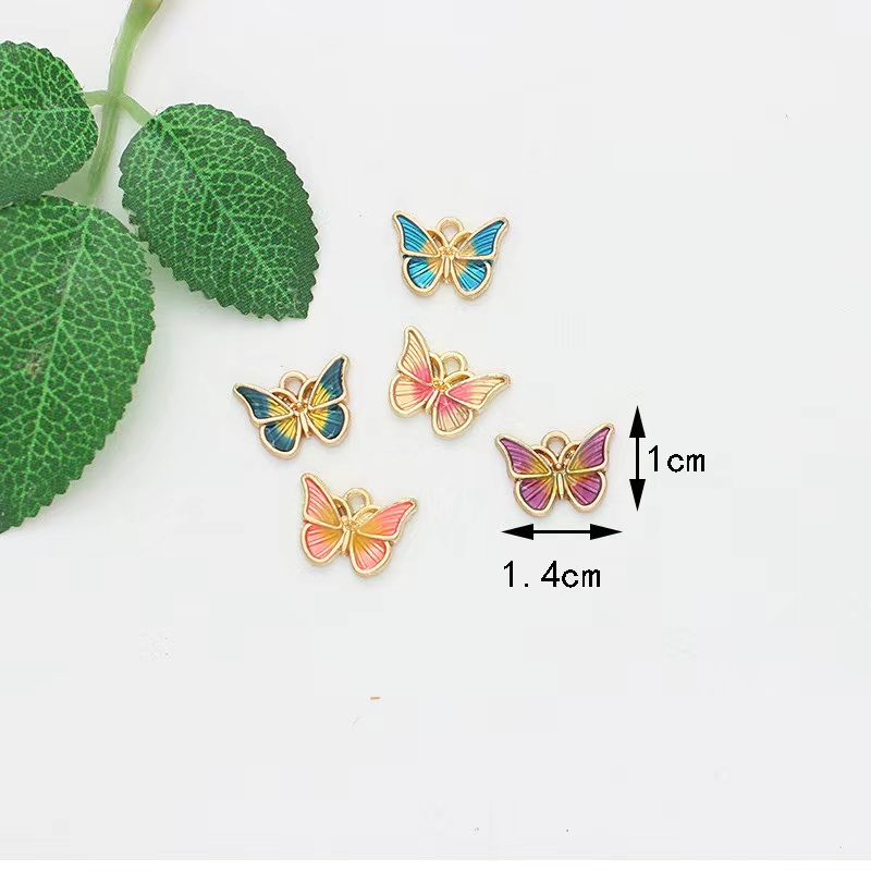 Aksesoris aksesoris/liontin kalung aksesoris